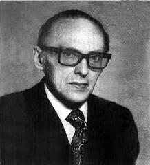Franc Jeza